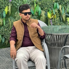 MY_WORLD__Full_Audio_____Raman_Lakhesar___Latest_Punjabi_Song_2024___New_Punjabi_Songs_2024__(128k).