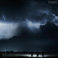 Mystical