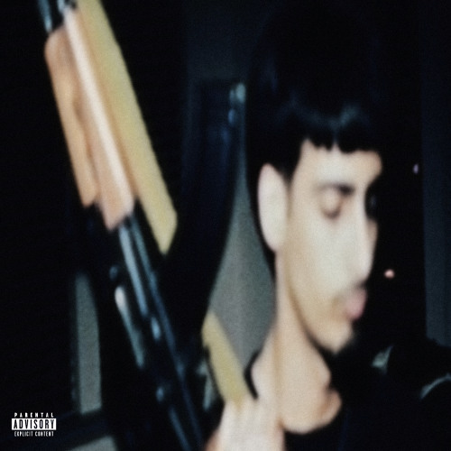 tighten up prod anem0s