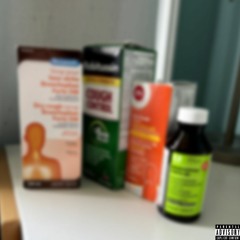 DXM
