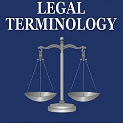 [ACCESS] EPUB 📒 How to Learn & Memorize Legal Terminology: ... Using a Memory Palace