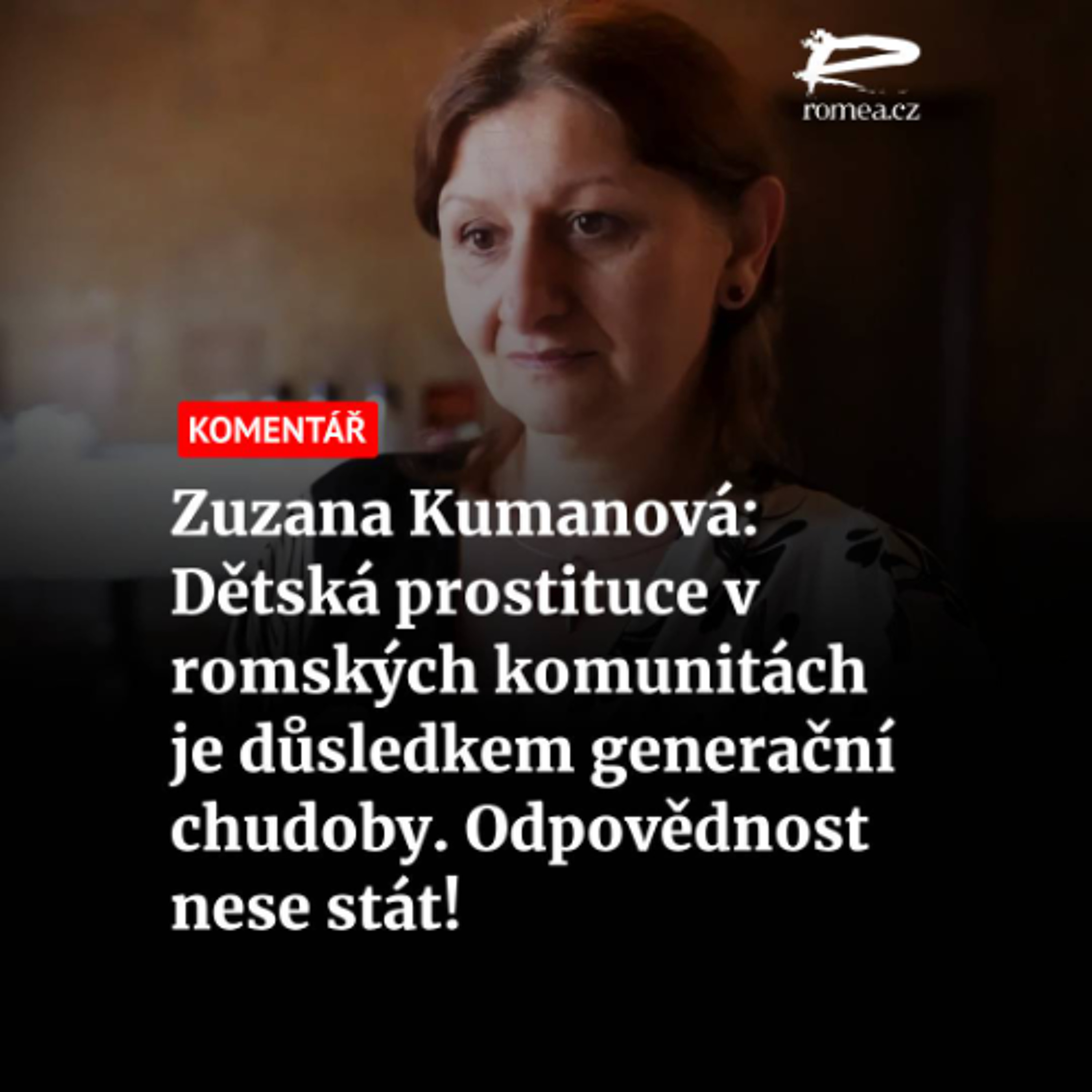 Romea.cz