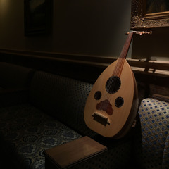 سلطان القزلان| ليت الهوى