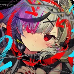 キメラ  沙花叉クロヱ cover chimera sakamata chloe