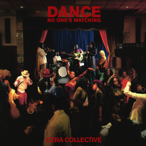 DISCOS 2024_part3
