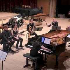 piano concerto