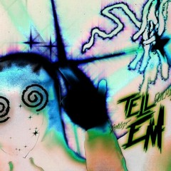 Tell Em (TNT X Guitar Remix)