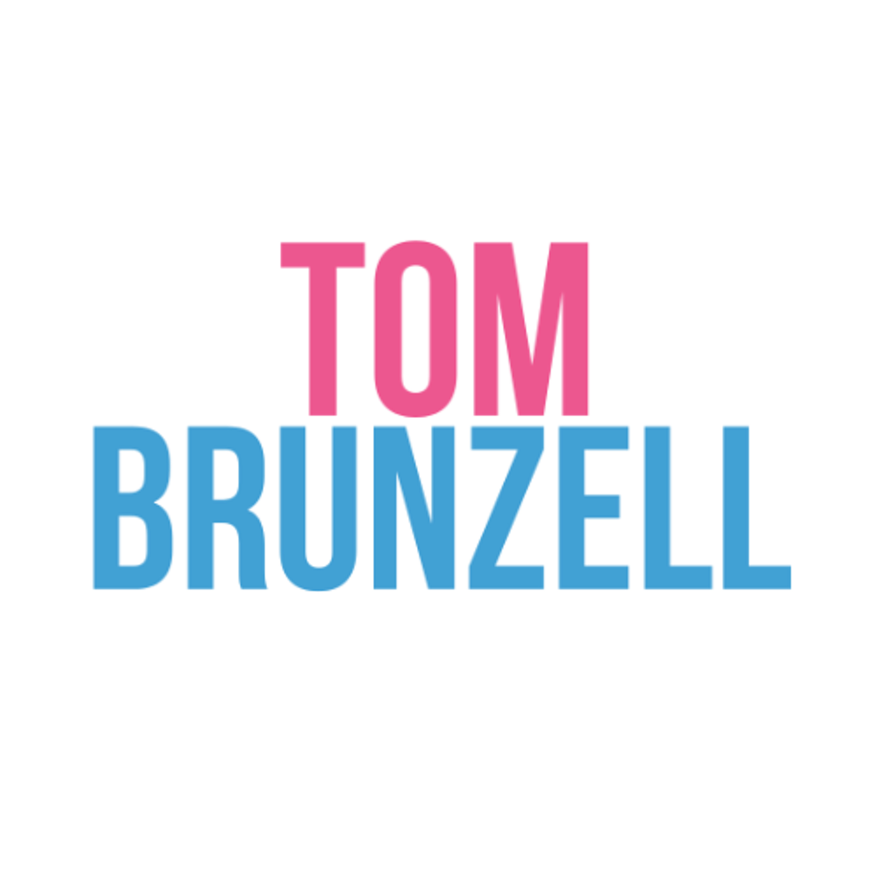 Series 18 Episode 214 Associate Professor Tom Brunzell (Part 3): Feeling? episode artwork
