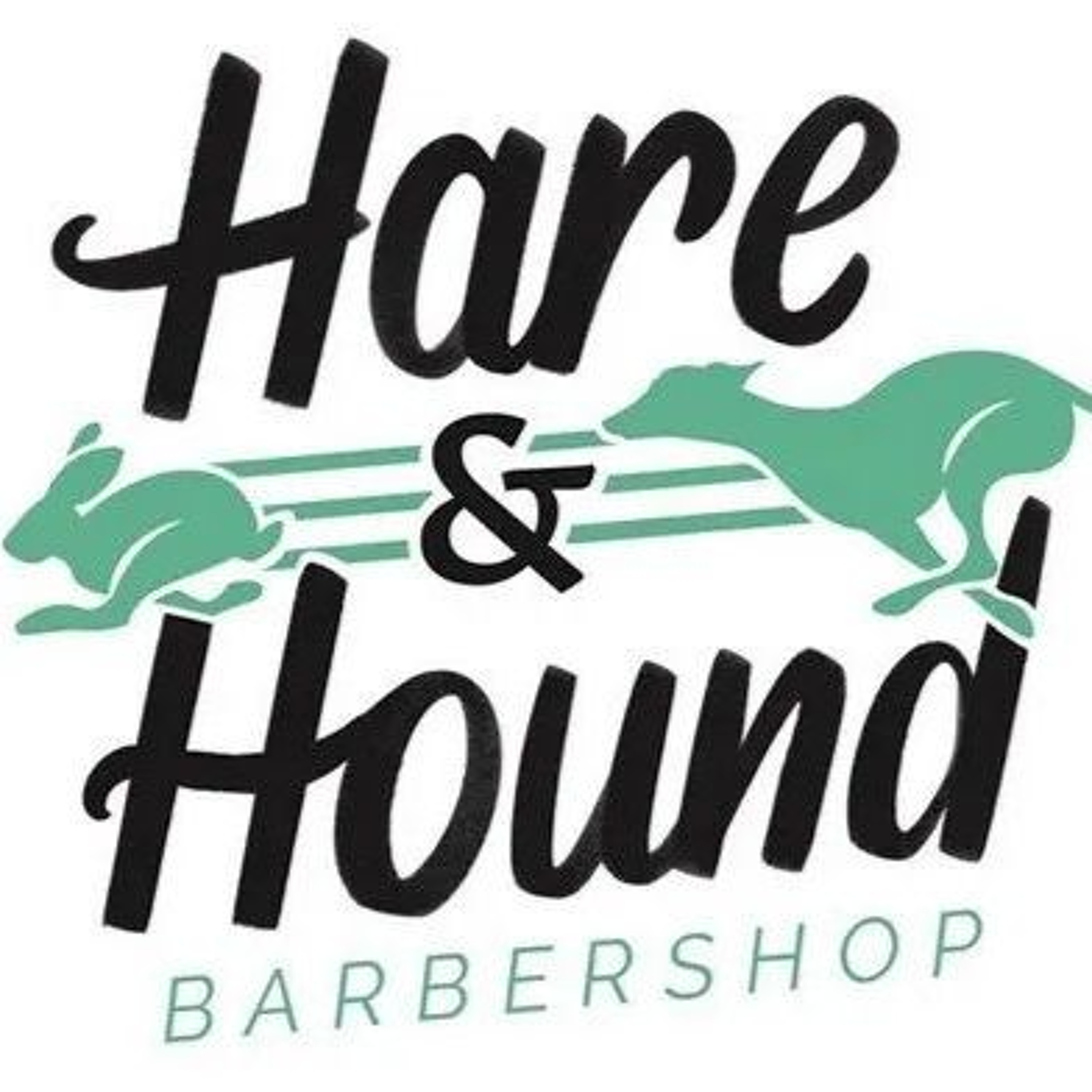 The Hare & Hound (Live @ Ferrari Festival) episode artwork