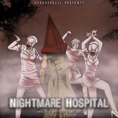 Never Late 480 - VA Nightmare Hospital