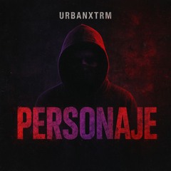 Personaje
