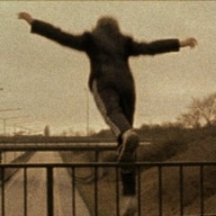float - the neighbourhood (sped up)