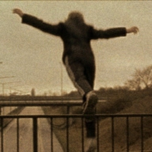 float - the neighbourhood (sped up)