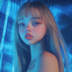 crazy (cover)