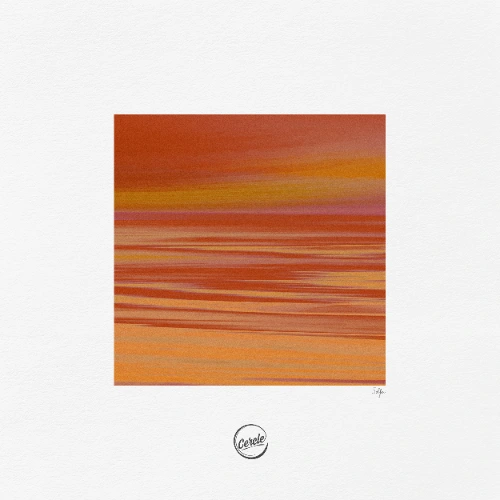 Artwork for the song Francis Mercier, Ginton, MoBlack - Solfa by Cercle on Next Sound