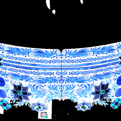 SVet muze byt opet krasny!