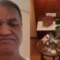 [leaked!!! NEW @18+] bjp neta viral video madhya pradesh mandsaur bjp neta viral video udaipur