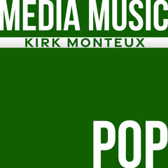 Media Music Pop