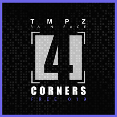 4CMFREE019 - TMPZ - Rain Face