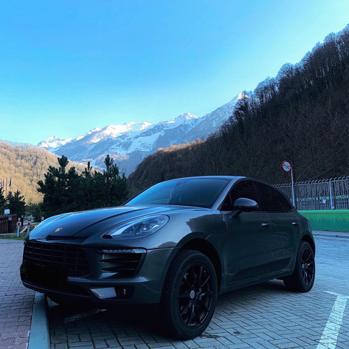 Cecilia Krull - My Life Is Going On (Dobriak Remix)