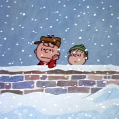 you could never do me wrong