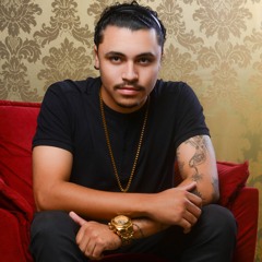 MC RODRIGO DO CN - ELAS GOSTA DE BAILE DE MARGINAL - D J BH