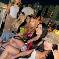 AQUECIMENTO Vs TESTANDO O MODINHA .mp3