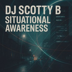 Situational Awareness