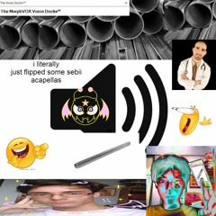 bang bang bang