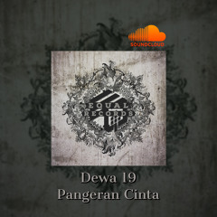 Dewa 19 - Pangeran Cinta (Cover) Equal Records