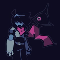 - = The Reverie of Shattered Hope = - [ AV-rangement ]