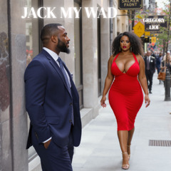 Jack My Wad