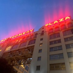 government(og)(97wap)