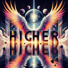 Higher