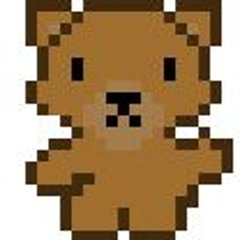 sister - 2hollis cover