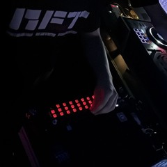 MUMP3L/HOMESESSION-SETCUT/TERROR