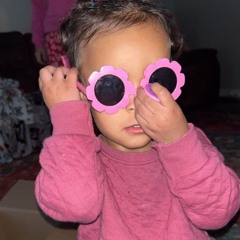 Gracie Blu Baby Bop-1.wav