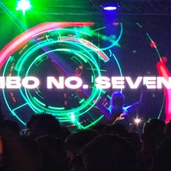 Sets from the Club