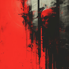 Hardtechno / Acid Vol. 3