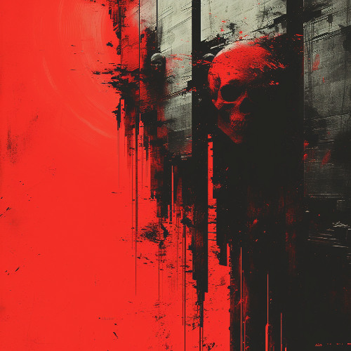 Hardtechno / Acid Vol. 3