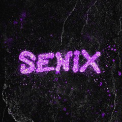 Premiere: Placiid  - Senix