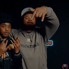 KySteez - Kill Switch (Official Video)  Dir. Rob Marley