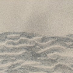 القارىء مصطفى اللاهونى- سورة ابراهيم