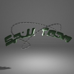 lame ft. invntiv (prod. me + lukrative)