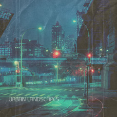 Neon City