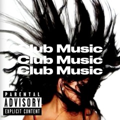 Club Music