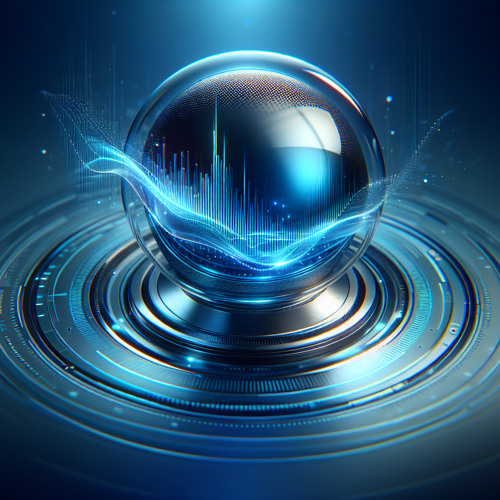 OpenAI Enhances ChatGPT's Voice Features, While Meta Unveils Custom Image AI Tool and MIT Introduces PDF2Audio Podcast Converter