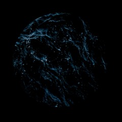 Basic 96 - Dive In (Original Mix)