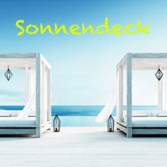 Sonnendeck (Tongeber REMIX)