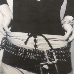 zodiak - black tes (zikkid) [slump audios exclusive]